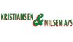 Kristiansen & Nilsen