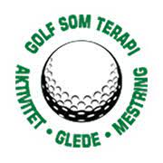 Golf Som Terapi