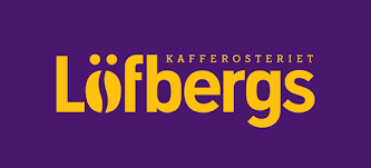 Løfberg Lilla