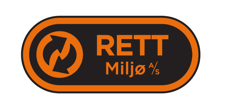 Rett Miljø A/S